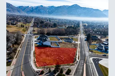 641 W Elberta Dr #1, Pleasant View, UT 84414 - Photo 7