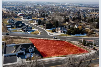 641 W Elberta Dr #1, Pleasant View, UT 84414 - Photo 13