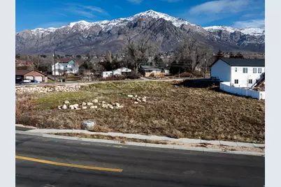 641 W Elberta Dr #1, Pleasant View, UT 84414 - Photo 9