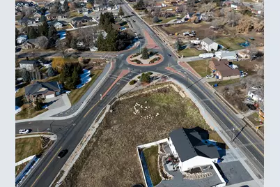 641 W Elberta Dr #1, Pleasant View, UT 84414 - Photo 17