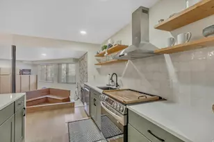 336 W 3500 S, Bountiful, UT 84010 - Photo 37