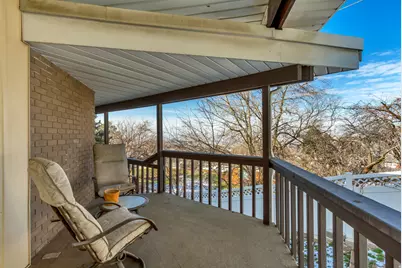 336 W 3500 S, Bountiful, UT 84010 - Photo 61