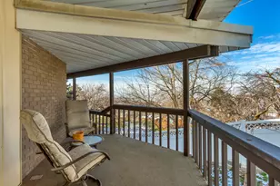 336 W 3500 S, Bountiful, UT 84010 - Photo 61