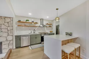 336 W 3500 S, Bountiful, UT 84010 - Photo 33