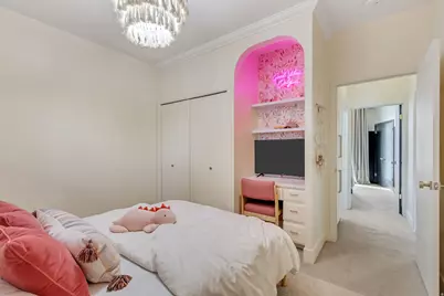 336 W 3500 S, Bountiful, UT 84010 - Photo 9