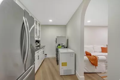 336 W 3500 S, Bountiful, UT 84010 - Photo 35