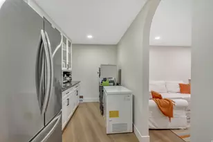 336 W 3500 S, Bountiful, UT 84010 - Photo 35