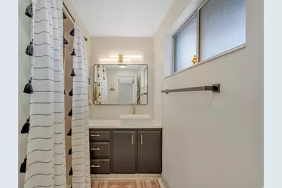 336 W 3500 S, Bountiful, UT 84010 - Photo 45