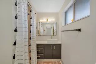 336 W 3500 S, Bountiful, UT 84010 - Photo 45