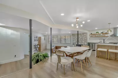 336 W 3500 S, Bountiful, UT 84010 - Photo 29