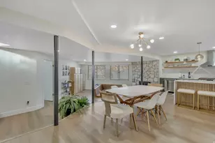 336 W 3500 S, Bountiful, UT 84010 - Photo 29