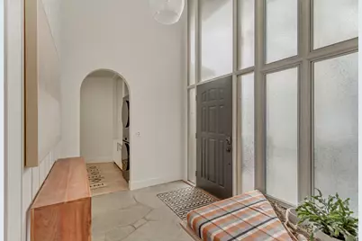 336 W 3500 S, Bountiful, UT 84010 - Photo 3