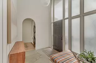 336 W 3500 S, Bountiful, UT 84010 - Photo 3