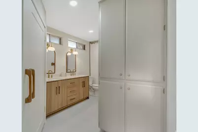 336 W 3500 S, Bountiful, UT 84010 - Photo 25