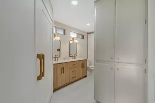 336 W 3500 S, Bountiful, UT 84010 - Photo 25