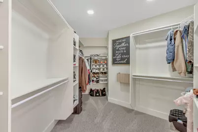 336 W 3500 S, Bountiful, UT 84010 - Photo 27