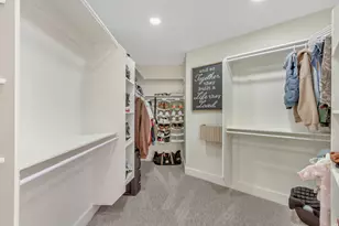 336 W 3500 S, Bountiful, UT 84010 - Photo 27