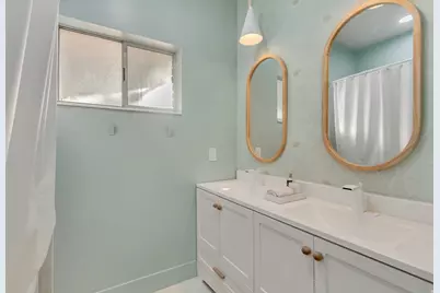 336 W 3500 S, Bountiful, UT 84010 - Photo 7