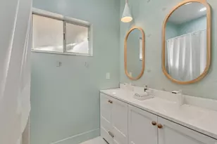 336 W 3500 S, Bountiful, UT 84010 - Photo 7