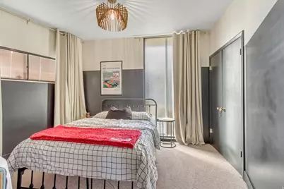 336 W 3500 S, Bountiful, UT 84010 - Photo 11