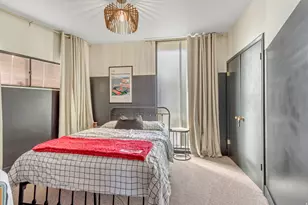 336 W 3500 S, Bountiful, UT 84010 - Photo 11