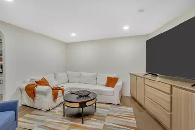 336 W 3500 S, Bountiful, UT 84010 - Photo 31