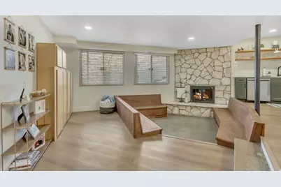 336 W 3500 S, Bountiful, UT 84010 - Photo 39