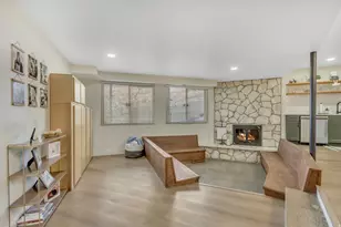 336 W 3500 S, Bountiful, UT 84010 - Photo 39