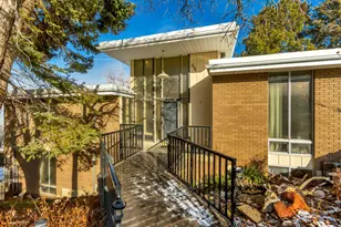 336 W 3500 S, Bountiful, UT 84010 - Photo 1