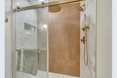 336 W 3500 S, Bountiful, UT 84010 - Photo 49