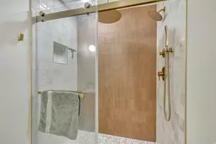 336 W 3500 S, Bountiful, UT 84010 - Photo 49