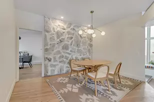 336 W 3500 S, Bountiful, UT 84010 - Photo 17