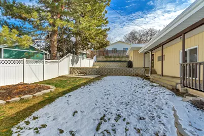336 W 3500 S, Bountiful, UT 84010 - Photo 57