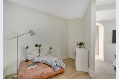 336 W 3500 S, Bountiful, UT 84010 - Photo 41