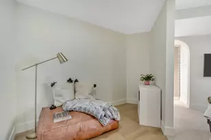 336 W 3500 S, Bountiful, UT 84010 - Photo 41