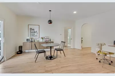 336 W 3500 S, Bountiful, UT 84010 - Photo 5