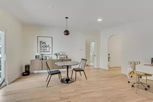 336 W 3500 S, Bountiful, UT 84010 - Photo 5