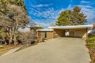 336 W 3500 S, Bountiful, UT 84010 - Photo 53