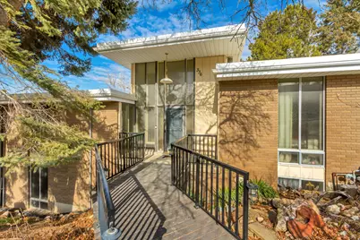 336 W 3500 S, Bountiful, UT 84010 - Photo 51