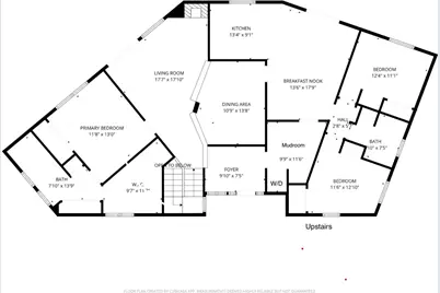 336 W 3500 S, Bountiful, UT 84010 - Photo 63