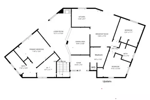 336 W 3500 S, Bountiful, UT 84010 - Photo 63