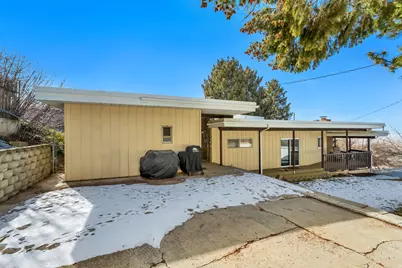 336 W 3500 S, Bountiful, UT 84010 - Photo 55