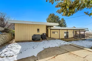 336 W 3500 S, Bountiful, UT 84010 - Photo 55