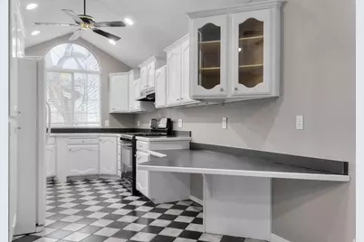 266 N 500 E, American Fork, UT 84003 - Photo 13