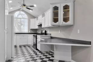 266 N 500 E, American Fork, UT 84003 - Photo 13