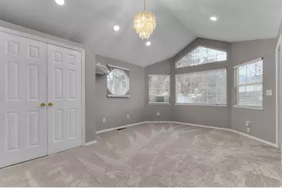 266 N 500 E, American Fork, UT 84003 - Photo 19