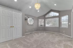 266 N 500 E, American Fork, UT 84003 - Photo 19