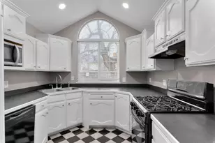 266 N 500 E, American Fork, UT 84003 - Photo 15