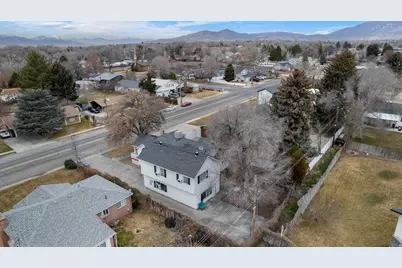266 N 500 E, American Fork, UT 84003 - Photo 7