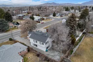 266 N 500 E, American Fork, UT 84003 - Photo 7